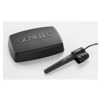 GENELEC GLM